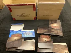 Huge Bulk Lot Flesh & Blood Trading Card Game FAB TCG 5400+ Cards Mistveil Read - Image 2