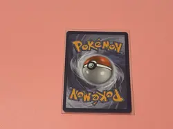 LOT OF 3 MEGA FULL ART EX CHARIZARD VENASAUR BLASTOISE POKEMON SECRET RARE - Image 3