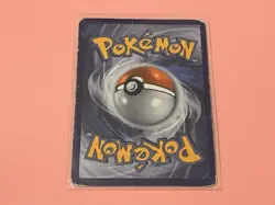 LOT OF 3 MEGA FULL ART EX CHARIZARD VENASAUR BLASTOISE POKEMON SECRET RARE - Image 5