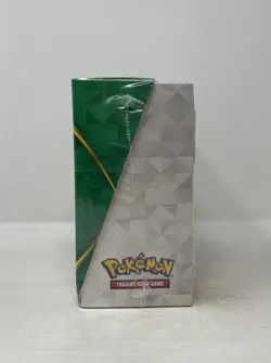 Pokemon TCG Factory Sealed 2022 Collector Bundle!!! 820650851346 - Image 2
