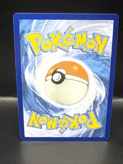 Pokemon TCG Darkrai GX 88a/147 Burning Shadows Alternate Art Promo - Image 3