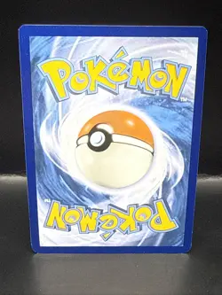 Pokemon TCG Darkrai GX 88a/147 Burning Shadows Alternate Art Promo - Image 4