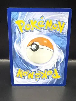 Pokemon TCG Darkrai GX 88a/147 Burning Shadows Alternate Art Promo - Image 5