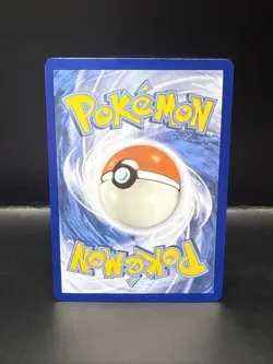Pokemon TCG Darkrai GX 88a/147 Burning Shadows Alternate Art Promo - Image 5