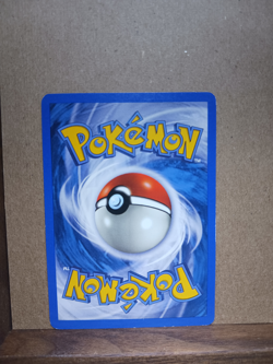 Pokemon TCG: Legendary Collection: Pidgey (85/110) Reverse Holo: LP - Image 3