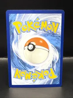 Pokemon TCG Eevee Full Art Holo TG11/TG30 Swsh09 Brilliant Stars Trainer Gallery - Image 3