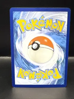 Pokemon TCG Eevee Full Art Holo TG11/TG30 Swsh09 Brilliant Stars Trainer Gallery - Image 4
