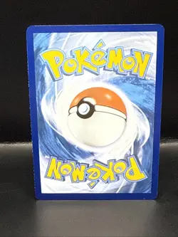 Pokemon TCG Eevee Full Art Holo TG11/TG30 Swsh09 Brilliant Stars Trainer Gallery - Image 3