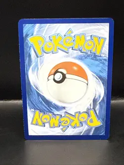 Pokemon TCG Eevee Full Art Holo TG11/TG30 Swsh09 Brilliant Stars Trainer Gallery - Image 4