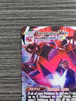 Pokemon TCG Lost Origin Trainer Gallery, VMAX,&MORE! Lot Of 8 - Image 4