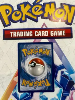 NEAR MINT! 2015 SHARPEDO EX 91/160 Ultra Rare Pokemon TCG XY Primal Clash NM - Image 2