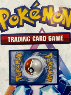 NEAR MINT! 2015 SHARPEDO EX 91/160 Ultra Rare Pokemon TCG XY Primal Clash NM - Image 3