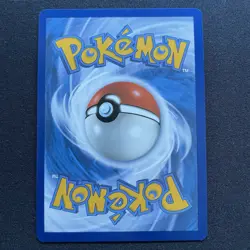 Dondozo 207/198 - Scarlet & Violet Base Illustration Rare - Pokemon TCG - Image 2