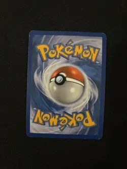 Pokemon Palkia & Dialga Legend Bottom Triumphant 102/102 - Image 2