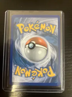 Zekrom 51/113 Reverse Holo Rare Legendary Treasures Pokemon TCG Card - Image 2