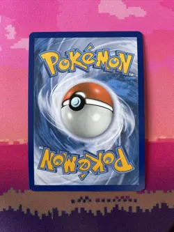 Pokemon Card Flapple SWSH022 STAMPED Rebel Clash Black Star Promo Near Mint - Image 2