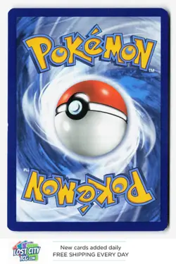 Armored Mewtwo SM228 - Sun & Moon Promo Rare Pokemon Holo NM - Image 2