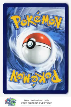 Charizard VSTAR SWSH262 - SWSH: Sword & Shield Promo Rare Holo NM - Image 2