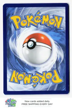 Vaporeon VMAX SWSH182 - SWSH: Sword & Shield Promo Rare Holo Foil NM - Image 2