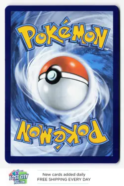 Misty's Determination (Full Art) 108/108 - XY: Evolutions Holo 2016 NM - Image 2