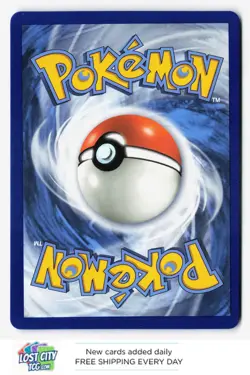 M Venusaur EX 2/108 - XY: Evolutions Ultra Rare Holo 2016 NM - Image 2