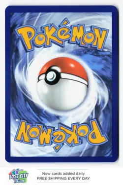 Herdier 155/086 - SV: White Flare Illustration Rare Pokemon Holo NM - Image 2