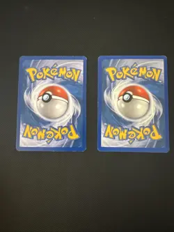 Cyndaquil (Delta Species) 45/101 Dragon Frontiers Reverse Holo & Regular Pokemon - Image 2