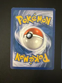 Cyndaquil (Delta Species) 45/101 Dragon Frontiers Reverse Holo & Regular Pokemon - Image 3