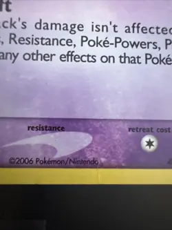 Cyndaquil (Delta Species) 45/101 Dragon Frontiers Reverse Holo & Regular Pokemon - Image 4