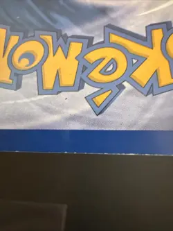 Cyndaquil (Delta Species) 45/101 Dragon Frontiers Reverse Holo & Regular Pokemon - Image 5