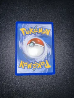 Pokemon TCG Floette RC18/RC32 XY Generations Ultra Rare Holo NM - Image 2