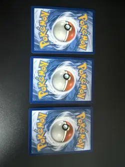 Pokemon TCG Galarian Articuno Zapdos Moltres Blister Promos Evolving Skies Mint - Image 3