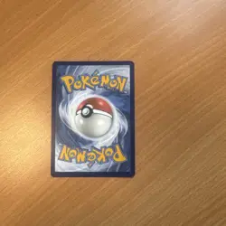 Pokemon TCG Roserade Lost Origin Trainer Gallery TG02/TG30 Holo Ultra Rare - Image 2