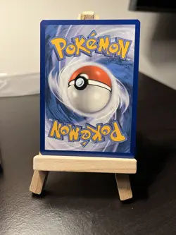 Pokemon TCG Roserade Lost Origin Trainer Gallery TG02/TG30 Holo Ultra Rare - Image 2