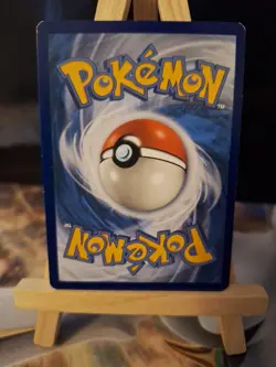 Charizard 3/70 Dragon Magesty Holofoil Rare Holo Pokemon Card - Image 3