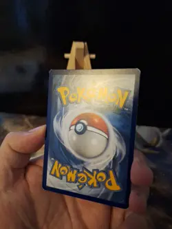 Charizard 3/70 Dragon Magesty Holofoil Rare Holo Pokemon Card - Image 4