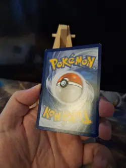 Charizard 3/70 Dragon Magesty Holofoil Rare Holo Pokemon Card - Image 5