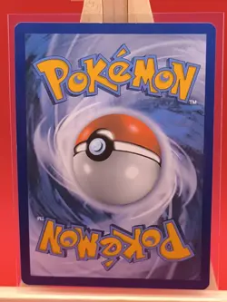 Charizard GX 9/68 Hidden Fates Stamp Ultra Rare Holo Pokemon Card * New * - Image 5