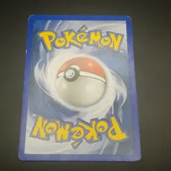 Swinub 79/111 - 1ST EDITION - Neo Genesis - VINTAGE WOTC Pokemon CARD - LP/MP - Image 2