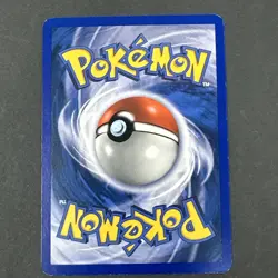 CLAW FOSSIL 91/110 Reverse Holo Stamped pokemon card EX HOLON PHANTOMS 2006 - Image 3