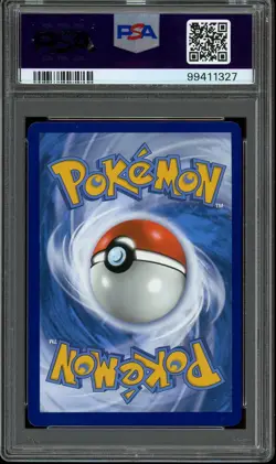 Pokemon Card PSA 9 Charizard V 154/172 Alt Art AR SAR Brilliant Stars Full 2022 - Image 2