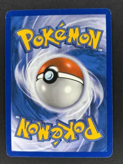 Pichu 11/17 - POP Series 9 - Uncommon - Pokemon Card - LP - Image 3