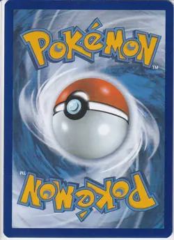 Snorlax 131/185 Pokemon Prize Pack Series 1 Promo Pokemon Card NM/LP Play Stamp - Image 3