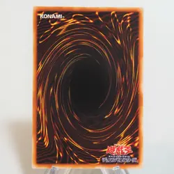 Yu-Gi-Oh yugioh Spell Shattering Arrow GB7-004 Secret Rare Near MINT Japan d582 - Image 3