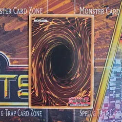 1x Chaos Angel - Ultimate Rare - OP24-EN001 - LP - Image 2