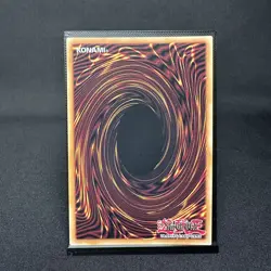 NM - Red-Eyes Alternative Black Dragon - Limited Secret - TN19-EN005 - Yu-Gi-Oh - Image 2