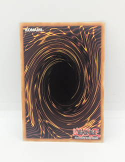 YUGIOH Chamber Dragonmaid (RA04-EN032) Quarter Century Secret Rare 1st Ed NM - Image 2