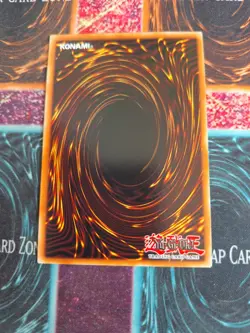 Yu-Gi-Oh! Number 66: Master Key Beetle MP14-EN099 Super 1st Edition Near Mint - Image 3