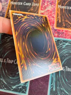 Yu-Gi-Oh! Number 66: Master Key Beetle MP14-EN099 Super 1st Edition Near Mint - Image 4