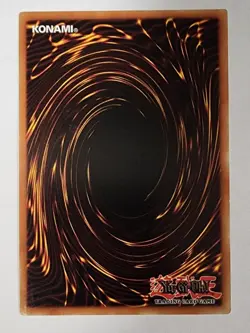 Yu-Gi-Oh! Trap Dustshoot PGD-049 Common LP Unlimited - Image 2